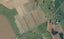 0 Wardville Road, Waharoa, Waharoa - Carousel 1