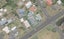 27 Carson Street, Castlecliff, Whanganui - Carousel 1