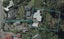 93 Huntsbury Avenue, Huntsbury, Christchurch - Carousel 1
