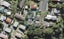 1/15 Talavera Place, Te Atatu South, Auckland - Carousel 1