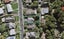 14 Lydia Avenue, Northcote, Auckland - Carousel 1