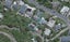 8A Punjab Street, Khandallah, Wellington - Carousel 1