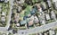 3/147B Carlisle Road, Northcross, Auckland - Carousel 1
