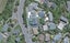 203 Wilton Road, Wilton, Wellington - Carousel 1