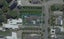 15 Poynder Avenue, Merivale, Christchurch - Carousel 1