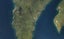 0 Double Cove, Double Cove, Marlborough Sounds - Carousel 1