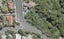 26 Harbour View Road, Harbour View, Lower Hutt - Carousel 1