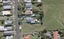 79 Pioneer Road, Moturoa, New Plymouth - Carousel 1
