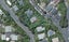 32 West Road, Northland, Wellington - Carousel 1