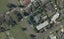 103C Botanical Road, Takaro, Palmerston North - Carousel 1
