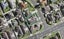 4 Saralee Drive, Manurewa, Auckland - Carousel 1