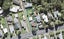51 Godley Road, Green Bay, Auckland - Carousel 1