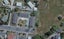 52 Montgomery Crescent, Lansdowne, Masterton - Carousel 1