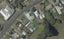 137 Rugby Street, Awapuni, Palmerston North - Carousel 1