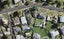 1/50 Youngs Road, Papakura, Auckland - Carousel 1