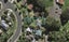 9 Melville Place, Onehunga, Auckland - Carousel 1