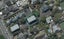 1/100 Rossall Street, Merivale, Christchurch - Carousel 1