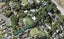 553 Riddell Road, Glendowie, Auckland - Carousel 1