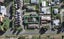 31A Springs Road, Parakai, Helensville - Carousel 1