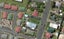 11 Keyte Street, Kensington, Whangarei - Carousel 1