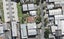 56B Galway Street, Onehunga, Auckland - Carousel 1