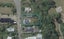 3 Monalua Avenue, Purau, Diamond Harbour - Carousel 1