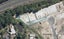 15 Mistry Place, Harrowfield, Hamilton - Carousel 1