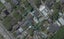 10 Moana Street, Somerfield, Christchurch - Carousel 1