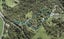 404 Dairy Flat Highway, Albany Heights, Auckland - Carousel 1