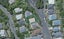 11 Woburn Road, Northland, Wellington - Carousel 1