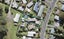 75 Vodanovich Road, Te Atatu South, Auckland - Carousel 1