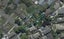 52A Hollyford Avenue, Bryndwr, Christchurch - Carousel 1
