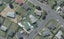 97 Turnbull Street, Brockville, Dunedin - Carousel 1
