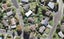 3 Verena Place, Green Bay, Auckland - Carousel 1