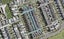 29 Popokatea Drive, Takanini, Auckland - Carousel 1