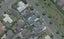21 Putake Drive, Parklands, Christchurch - Carousel 1