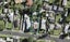 22 Blanes Road, Weymouth, Auckland - Carousel 1