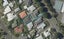 418A Botanical Road, West End, Palmerston North - Carousel 1