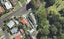 7 U'ren Place, Riverdale, Gisborne - Carousel 1
