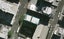 4G/34 Kingston Street, Auckland Central, Auckland - Carousel 1