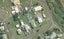 4 James Avenue, Pukemiro - Carousel 1