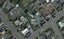 64 Samuel Street, Hoon Hay, Christchurch - Carousel 1