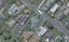 145 Shetland Street, Wakari, Dunedin - Carousel 1