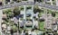 98 Golf Road, New Lynn, Auckland - Carousel 1