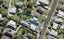 31 Shortt Avenue, Mangere Bridge, Auckland - Carousel 1