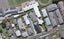 23C Clemow Road, Fitzroy, New Plymouth - Carousel 1