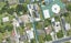 13A Konene Street, Utuhina, Rotorua - Carousel 1