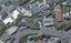 150 Onslow Road, Khandallah, Wellington - Carousel 1