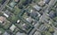 31 Pennant Street, Wakari, Dunedin - Carousel 1