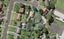 11 Takoto Way, Point England, Auckland - Carousel 1